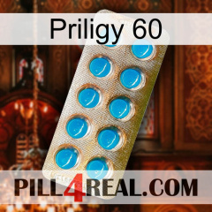Priligy 60 new09